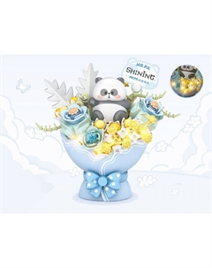 Конструктор Loz