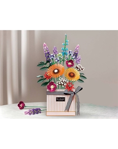 Конструктор Jaki