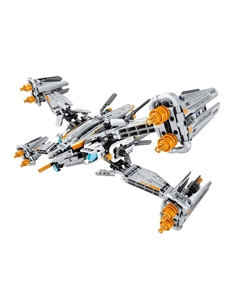 Конструктор Im.master