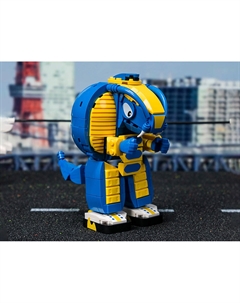 Конструктор Pantasy