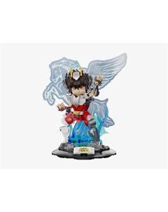 Конструктор Pantasy