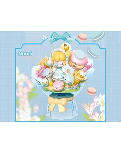 Конструктор Jaki