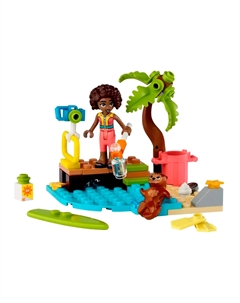 Мини-набор Lego