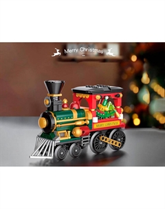 Конструктор Jaki