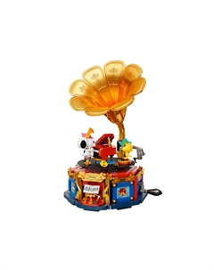 Конструктор Pantasy