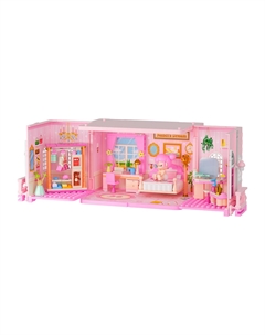 Конструктор Jaki