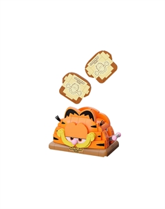 Конструктор Pantasy