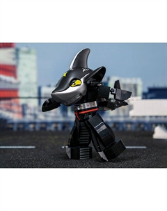 Конструктор Pantasy