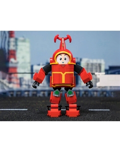 Конструктор Pantasy