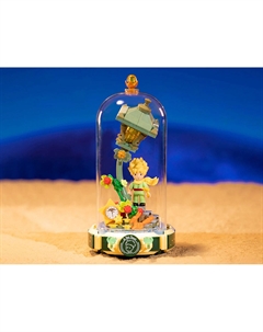 Конструктор Pantasy