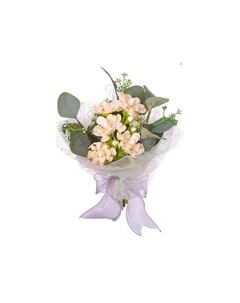 Конструктор Jaki