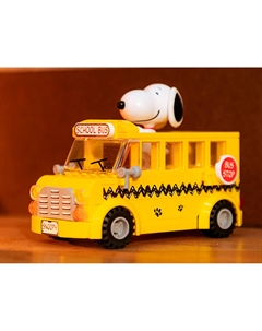 Конструктор Pantasy