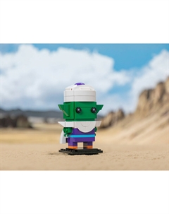 Конструктор Pantasy