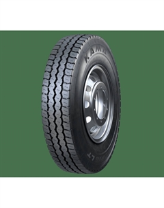 Шины 16/7,5 НК-312 121/120N Kama