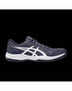 Кроссовки Upcourt 6 'Indigo Fog', фиолетовый Asics