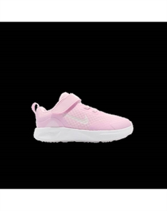Кроссовки Wearallday TD 'Pink Foam', розовый Nike