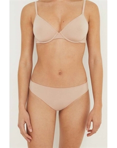 Трусики, бежевый Women'secret