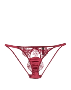 Трусы-брифы Gisele, красный Fleur of england