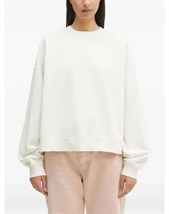 Толстовка с круглым вырезом, нейтральный Carhartt wip