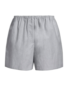 Шорты Яна, серый Proenza schouler white label