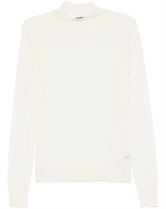 Свитер Cashair, нейтральный Joseph