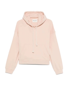 Базовое худи, розовый Marc o'polo