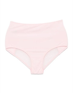 Трусы-брифы Dame de Paris, розовый Marlies dekkers