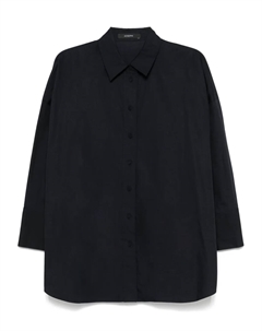 Рубашка Comete, синий Joseph