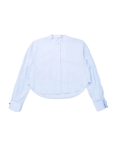 Рубашка Kat, синий A.l.c.