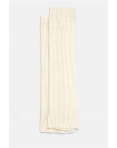 Гетры, бежевый Answear lab