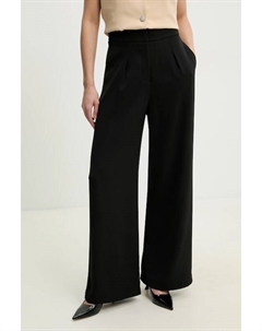 Брюки, черный Answear lab