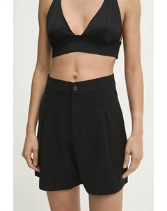 Шорты, черный Answear lab