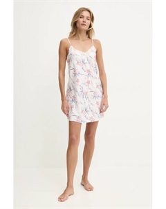 Ночная сорочка, розовый Answear lab