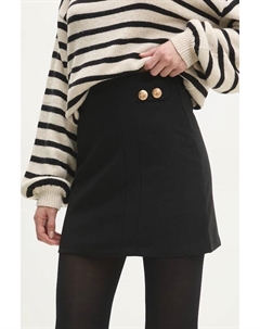 Юбка, черный Answear lab