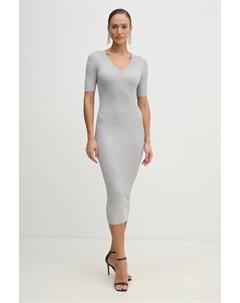 Платье KATELYN, серый Guess