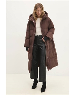 Свитер, бежевый Answear lab