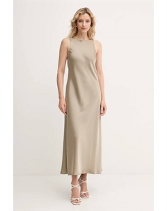 Платье, зеленый Max&co