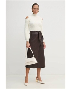 Свитер Takara, бежевый Guess