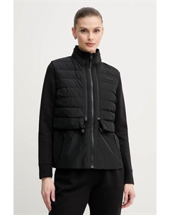 Куртка, черный Mackage