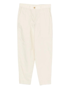 Прямые брюки, нейтральный Marc o'polo