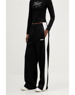 Спортивные брюки, черный Hugo blue