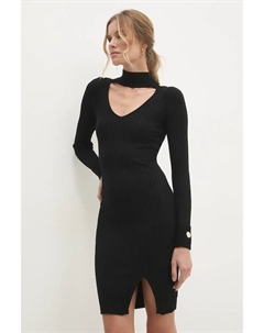 Платье, черный Answear lab