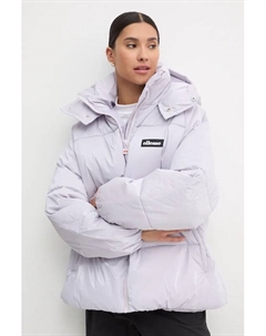 Куртка LENZER, фиолетовый Ellesse