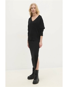 Комплект, черный Answear lab