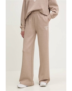 Брюки спортивные ROBERTA, бежевый Guess
