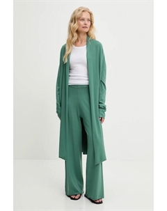 Комплект, зеленый Answear lab