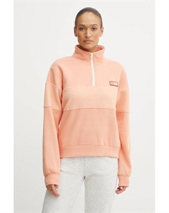 Толстовка Fortaleza, оранжевый Rip curl