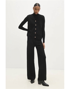 Комплект, черный Answear lab