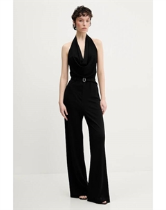 Комбинезон, черный Hugo