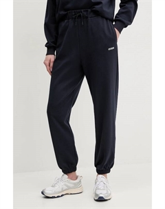 Спортивные брюки Nigella, темно-синий Guess